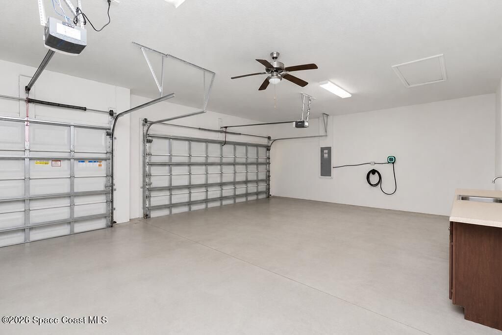 3343 Rushing Waters Drive, West Melbourne, FL 32904 Photo