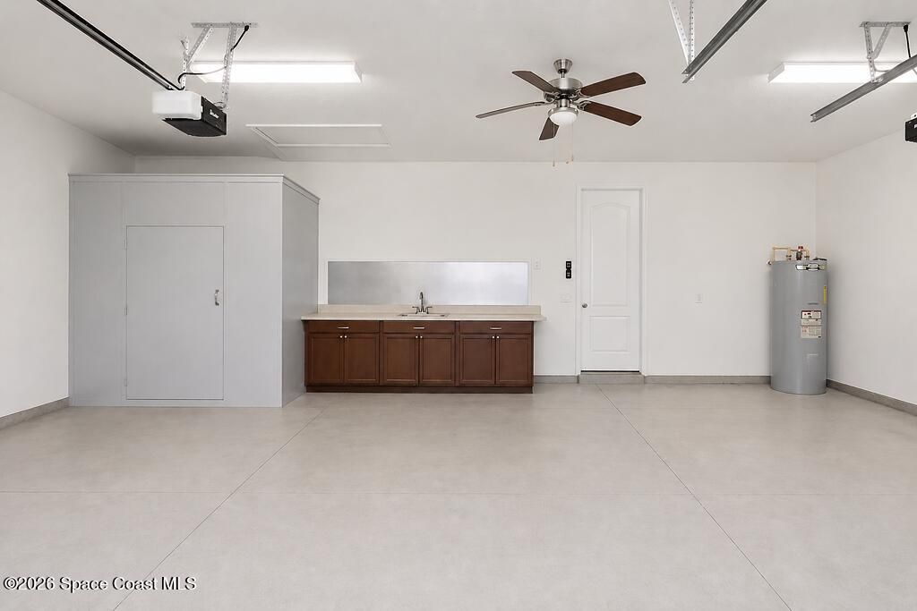 3343 Rushing Waters Drive, West Melbourne, FL 32904 Photo