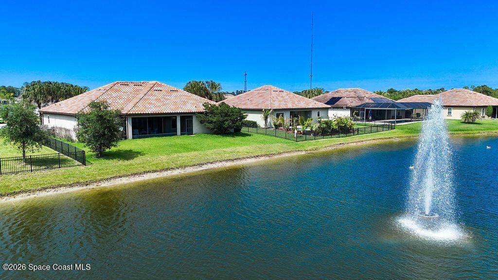 3343 Rushing Waters Drive , West Melbourne, FL 32904 Photo