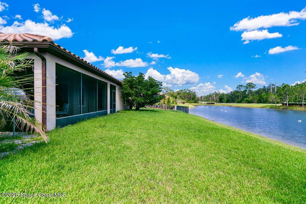 3343 Rushing Waters Drive , West Melbourne, FL 32904 Photo