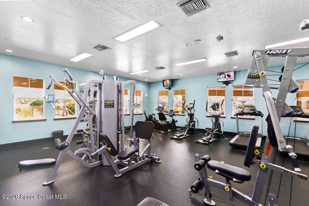 3343 Rushing Waters Drive, West Melbourne, FL 32904 Photo