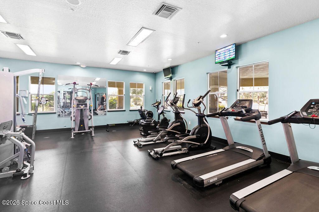 3343 Rushing Waters Drive , West Melbourne, FL 32904 Photo