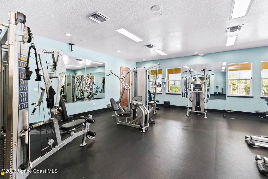 3343 Rushing Waters Drive, West Melbourne, FL 32904 Photo