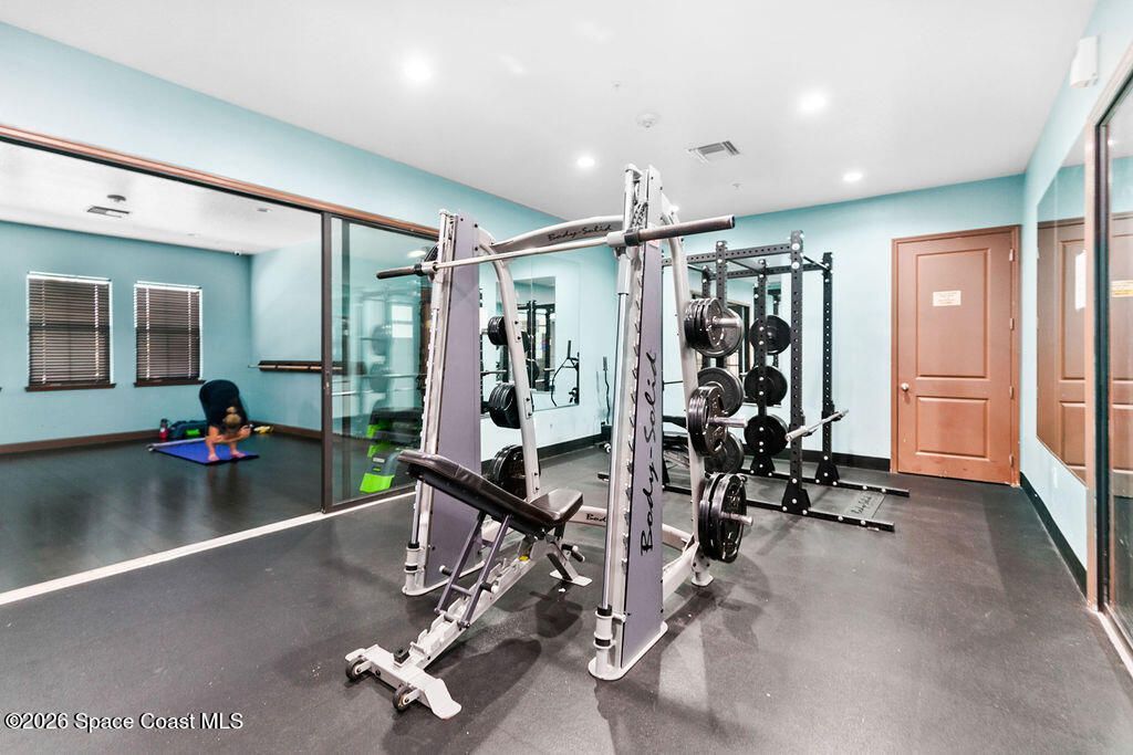 3343 Rushing Waters Drive, West Melbourne, FL 32904 Photo