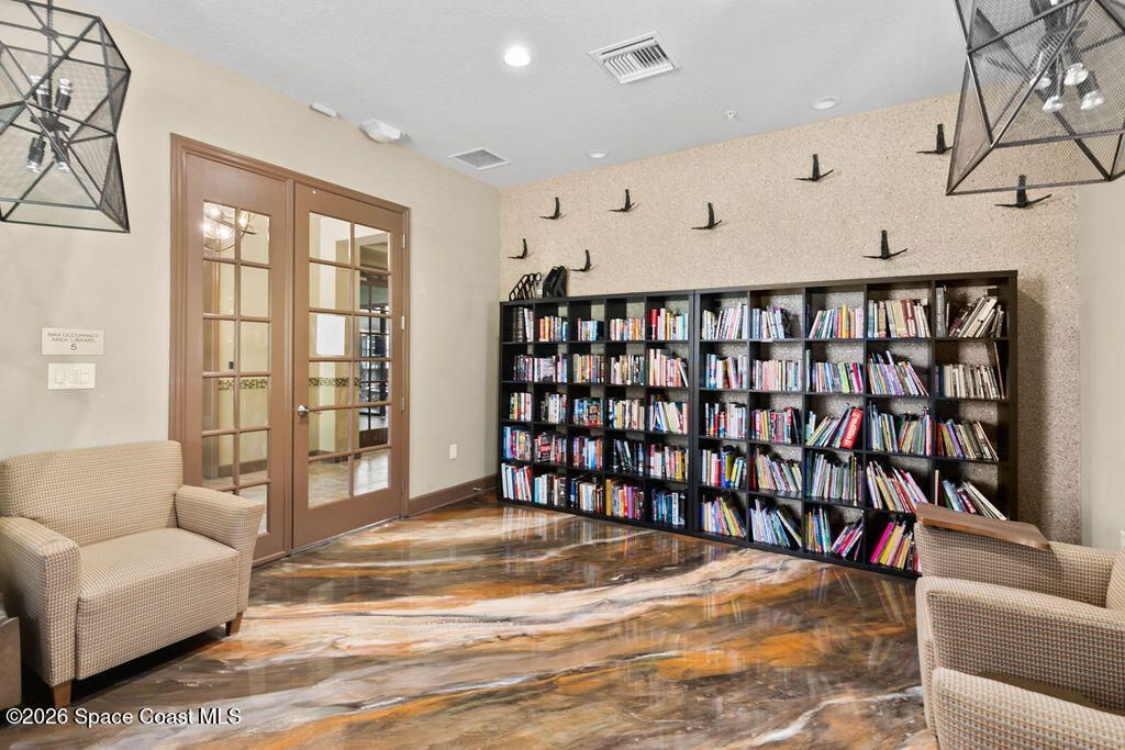 3343 Rushing Waters Drive, West Melbourne, FL 32904 Photo