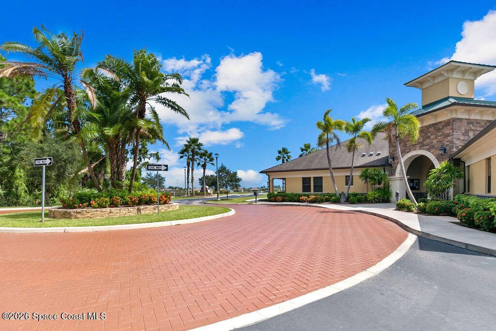3343 Rushing Waters Drive, West Melbourne, FL 32904 Photo