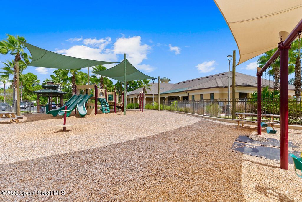 3343 Rushing Waters Drive , West Melbourne, FL 32904 Photo