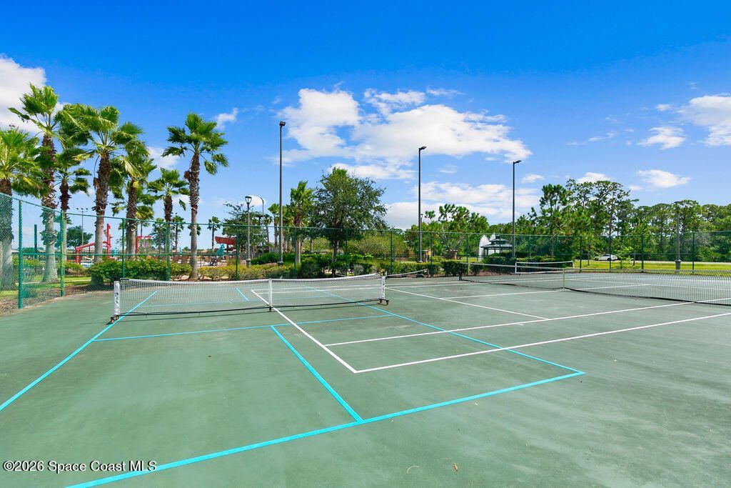 3343 Rushing Waters Drive , West Melbourne, FL 32904 Photo