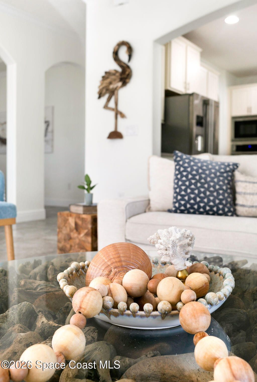 3343 Rushing Waters Drive , West Melbourne, FL 32904 Photo