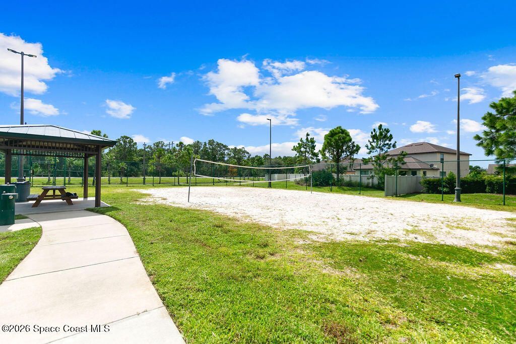 3343 Rushing Waters Drive , West Melbourne, FL 32904 Photo