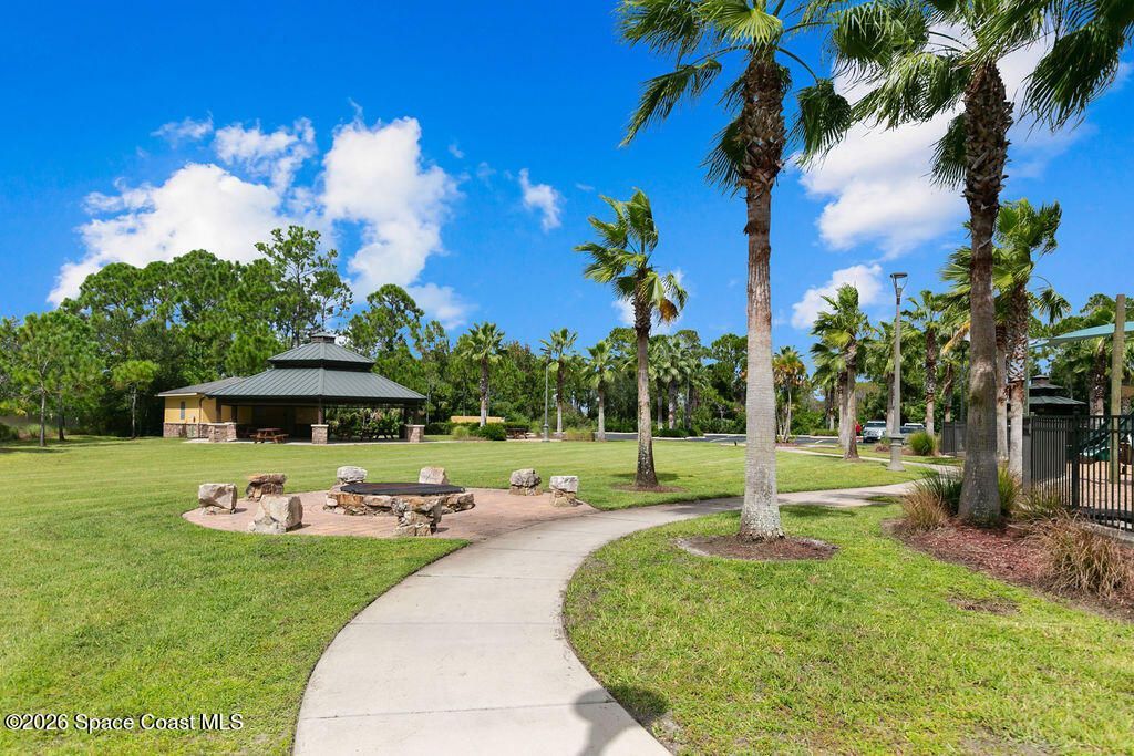 3343 Rushing Waters Drive , West Melbourne, FL 32904 Photo