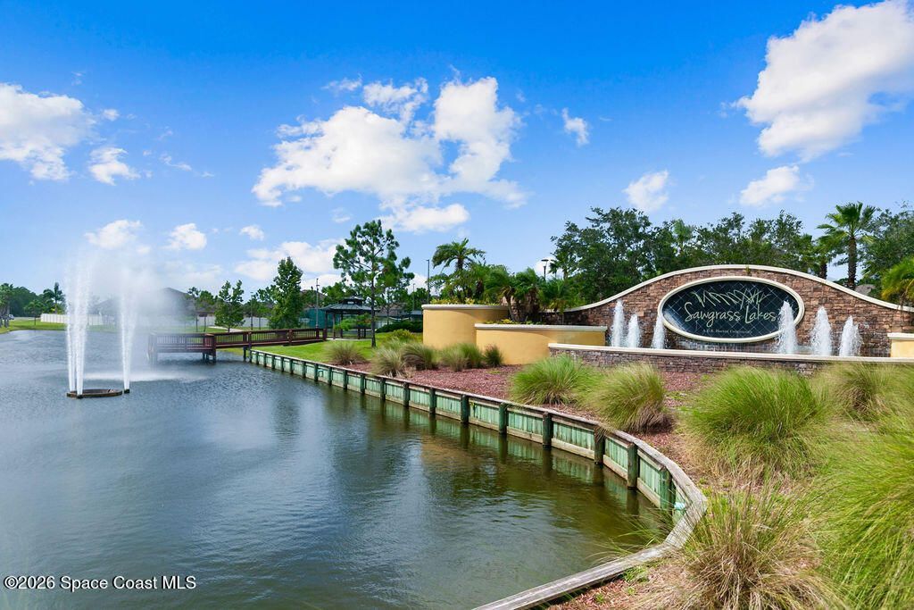 3343 Rushing Waters Drive , West Melbourne, FL 32904 Photo