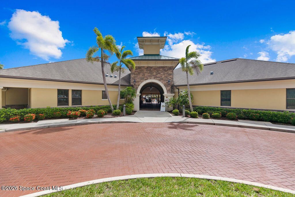 3343 Rushing Waters Drive, West Melbourne, FL 32904 Photo