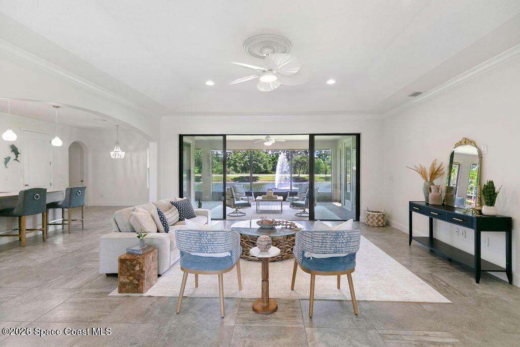 3343 Rushing Waters Drive , West Melbourne, FL 32904 Photo