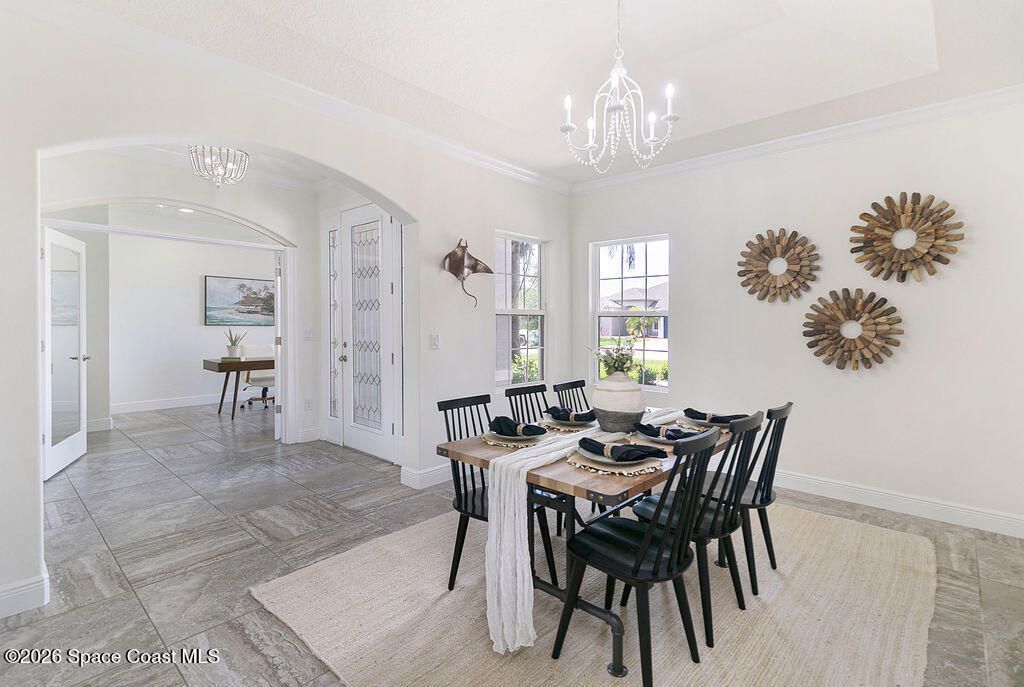 3343 Rushing Waters Drive, West Melbourne, FL 32904 Photo