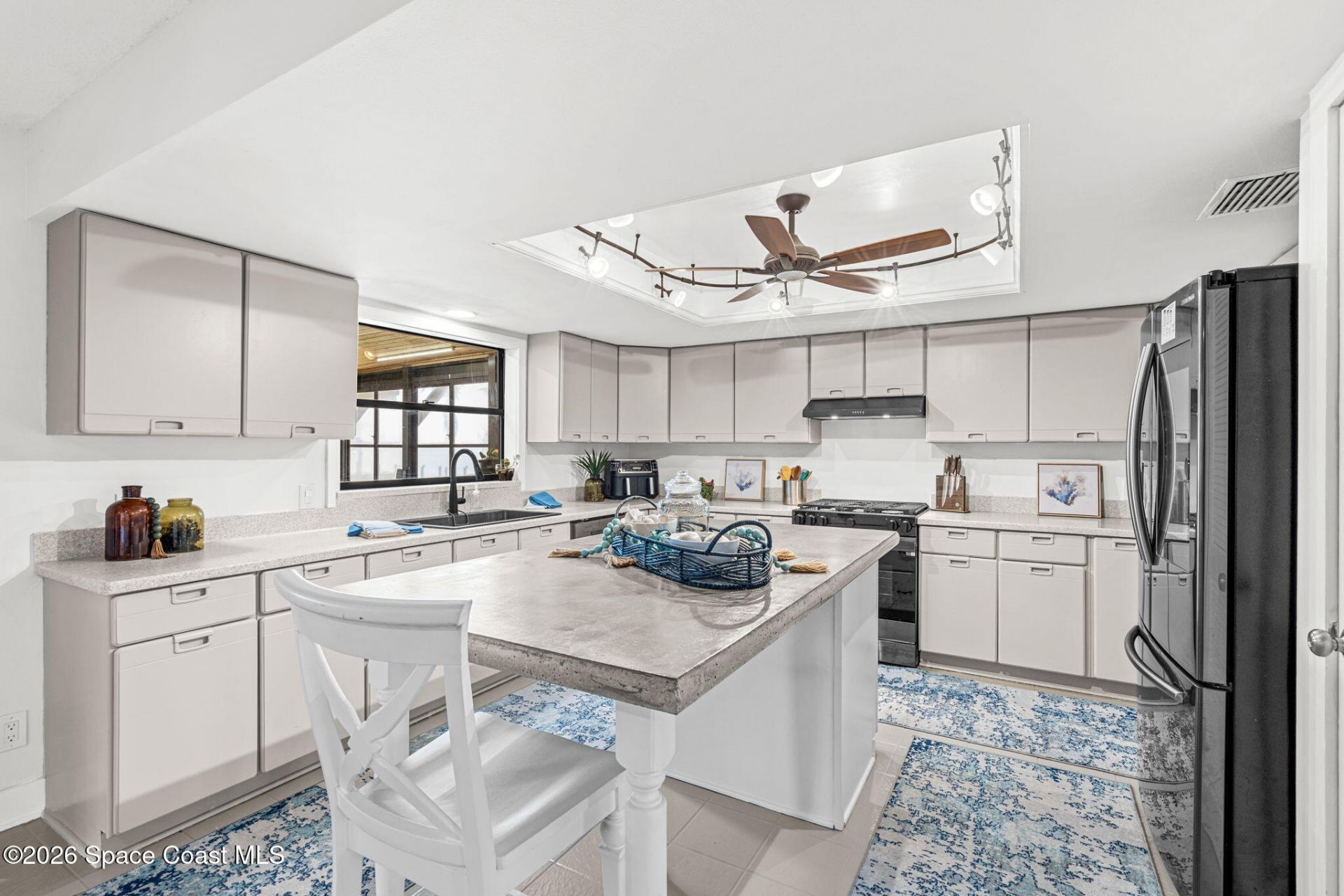 1225 Faulkingham Road, Merritt Island, FL 32952 Photo