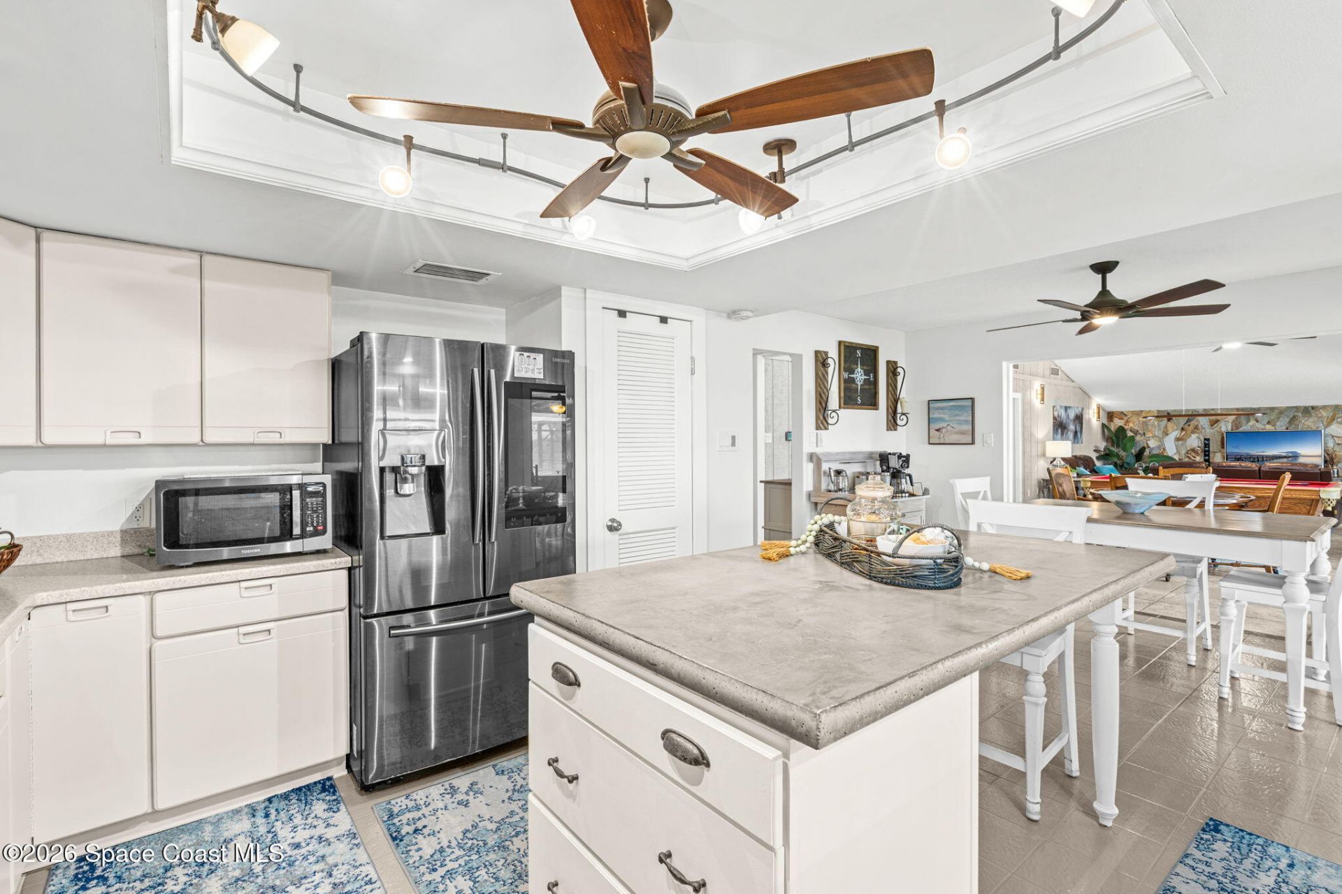 1225 Faulkingham Road, Merritt Island, FL 32952 Photo