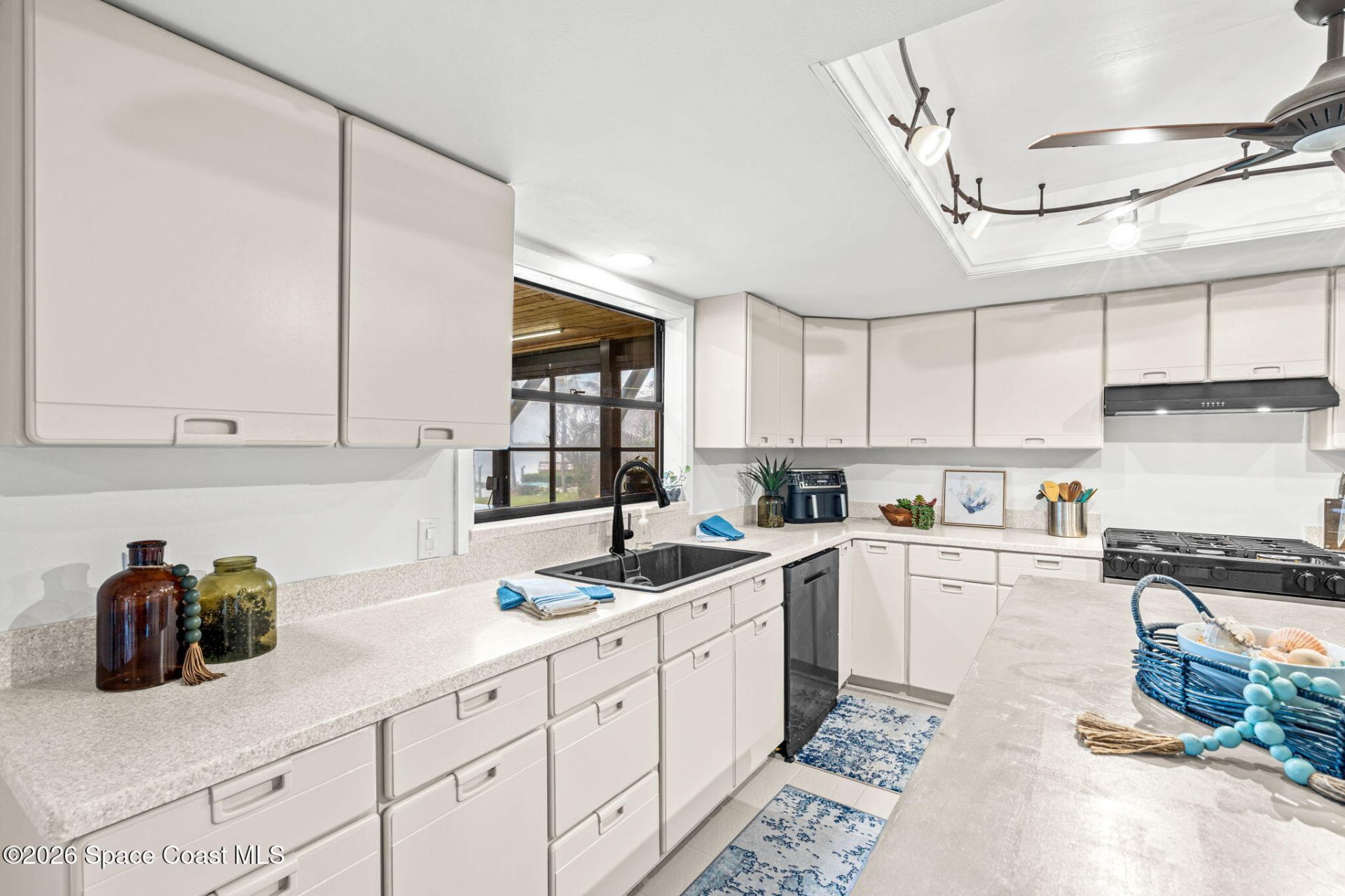 1225 Faulkingham Road, Merritt Island, FL 32952 Photo