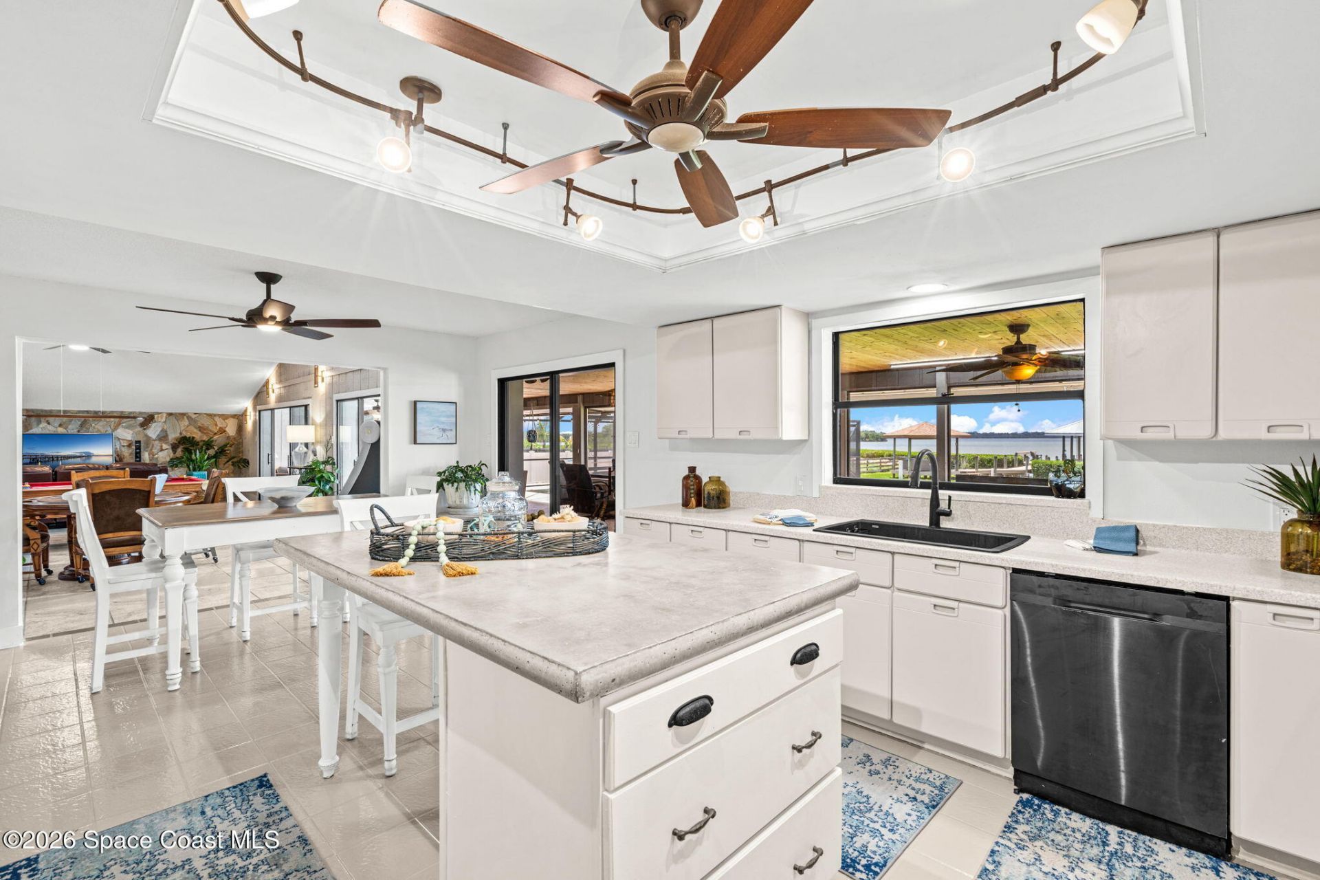1225 Faulkingham Road, Merritt Island, FL 32952 Photo