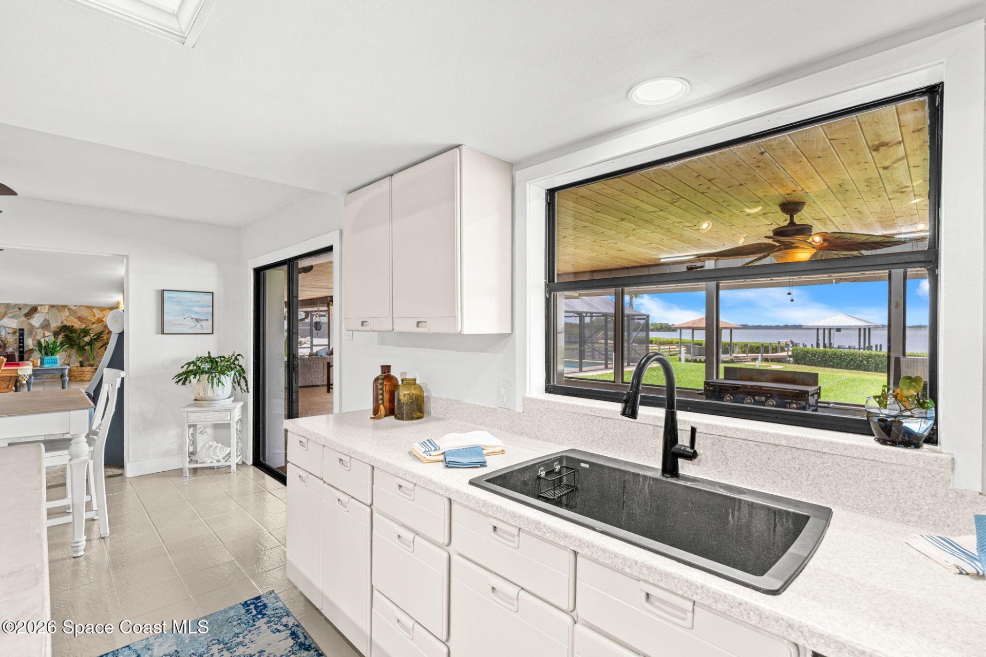 1225 Faulkingham Road, Merritt Island, FL 32952 Photo