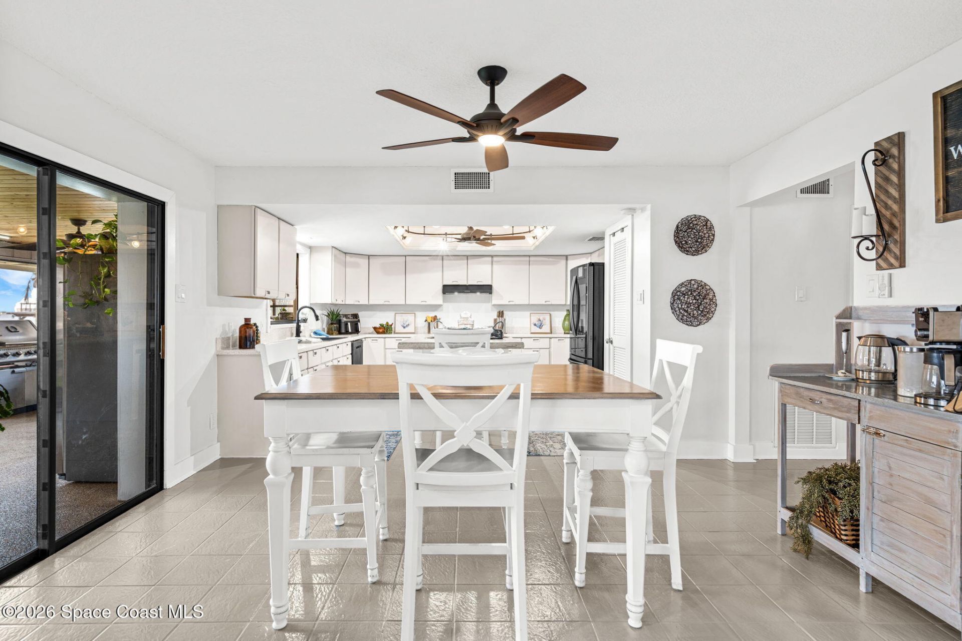 1225 Faulkingham Road, Merritt Island, FL 32952 Photo