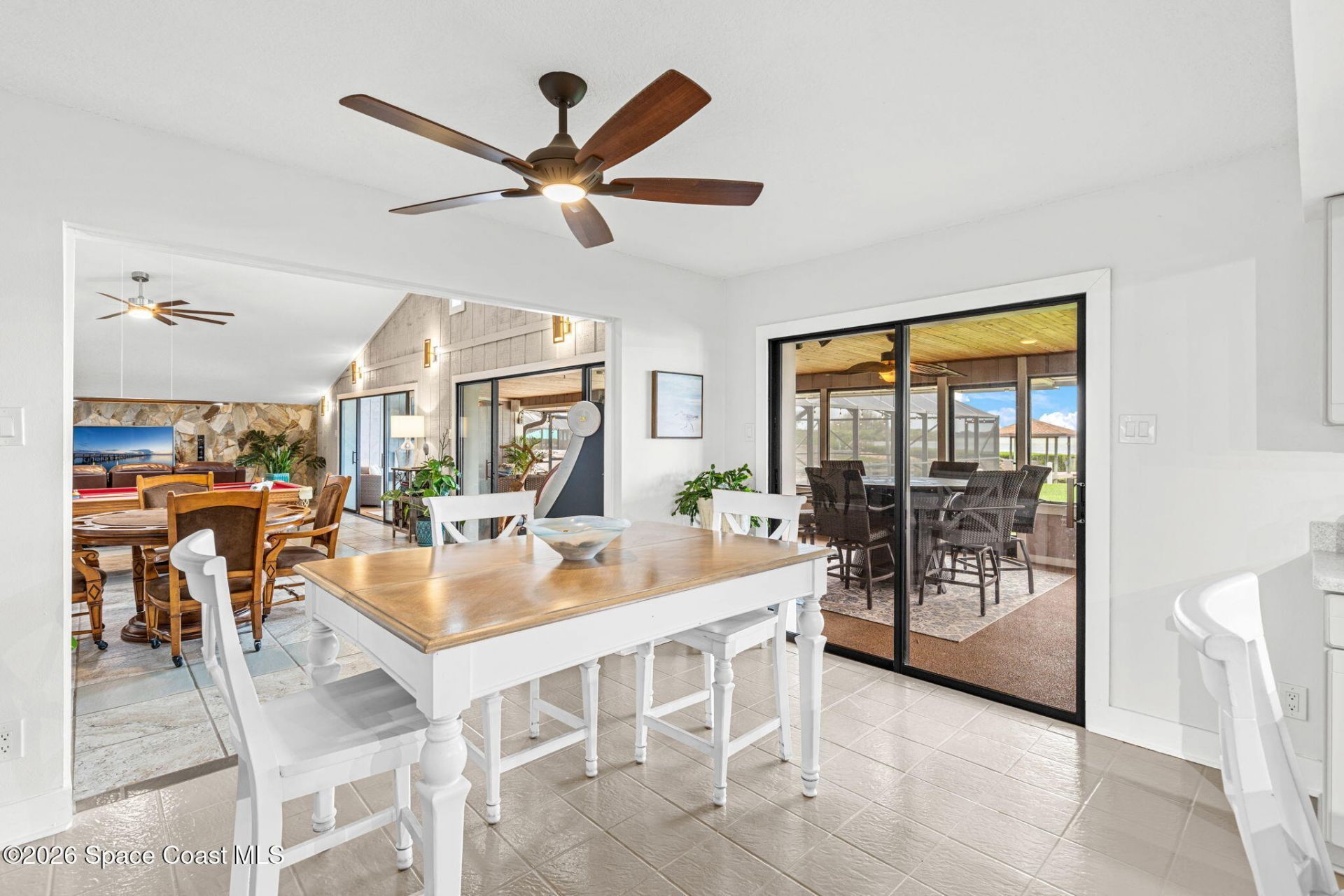 1225 Faulkingham Road, Merritt Island, FL 32952 Photo