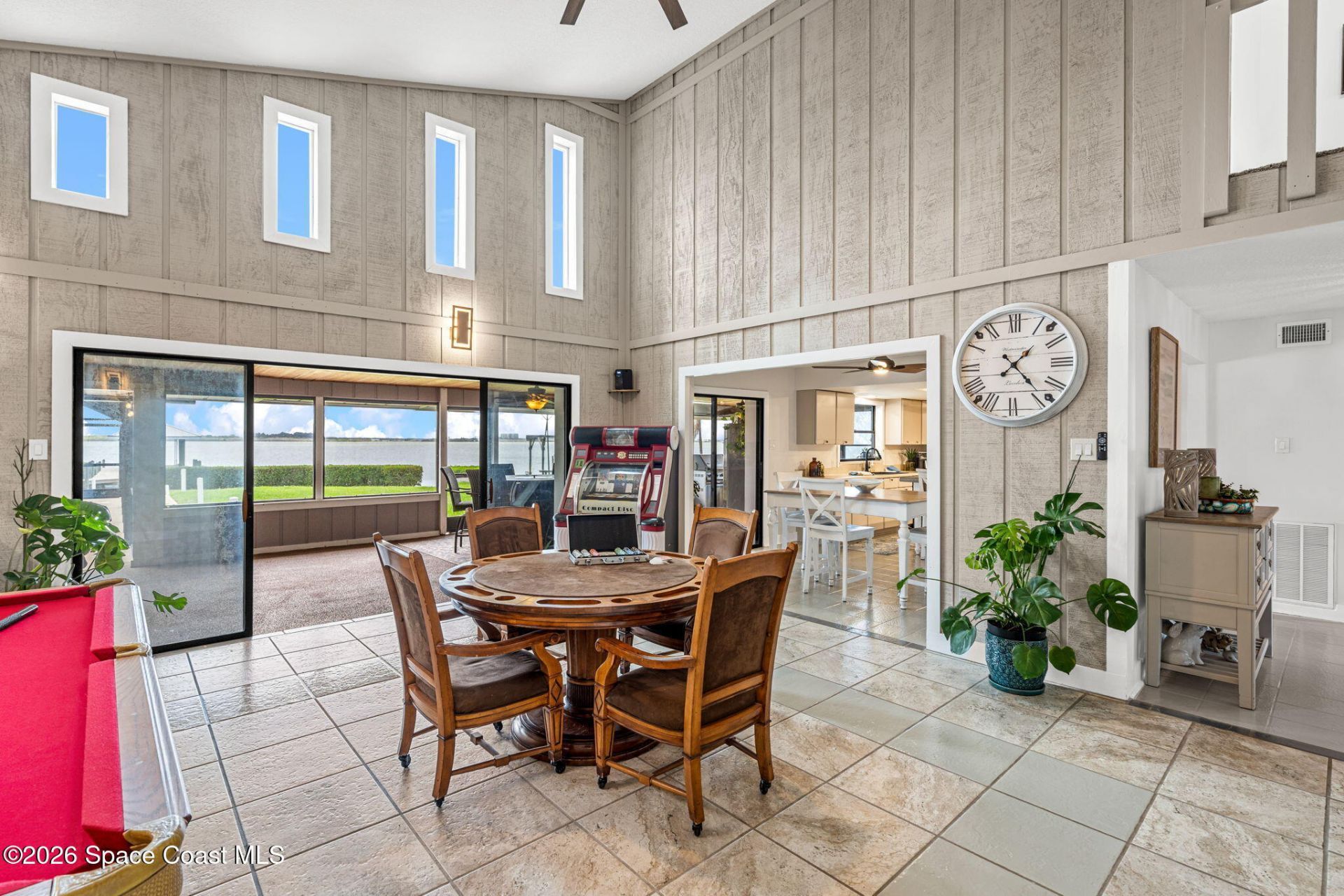 1225 Faulkingham Road, Merritt Island, FL 32952 Photo