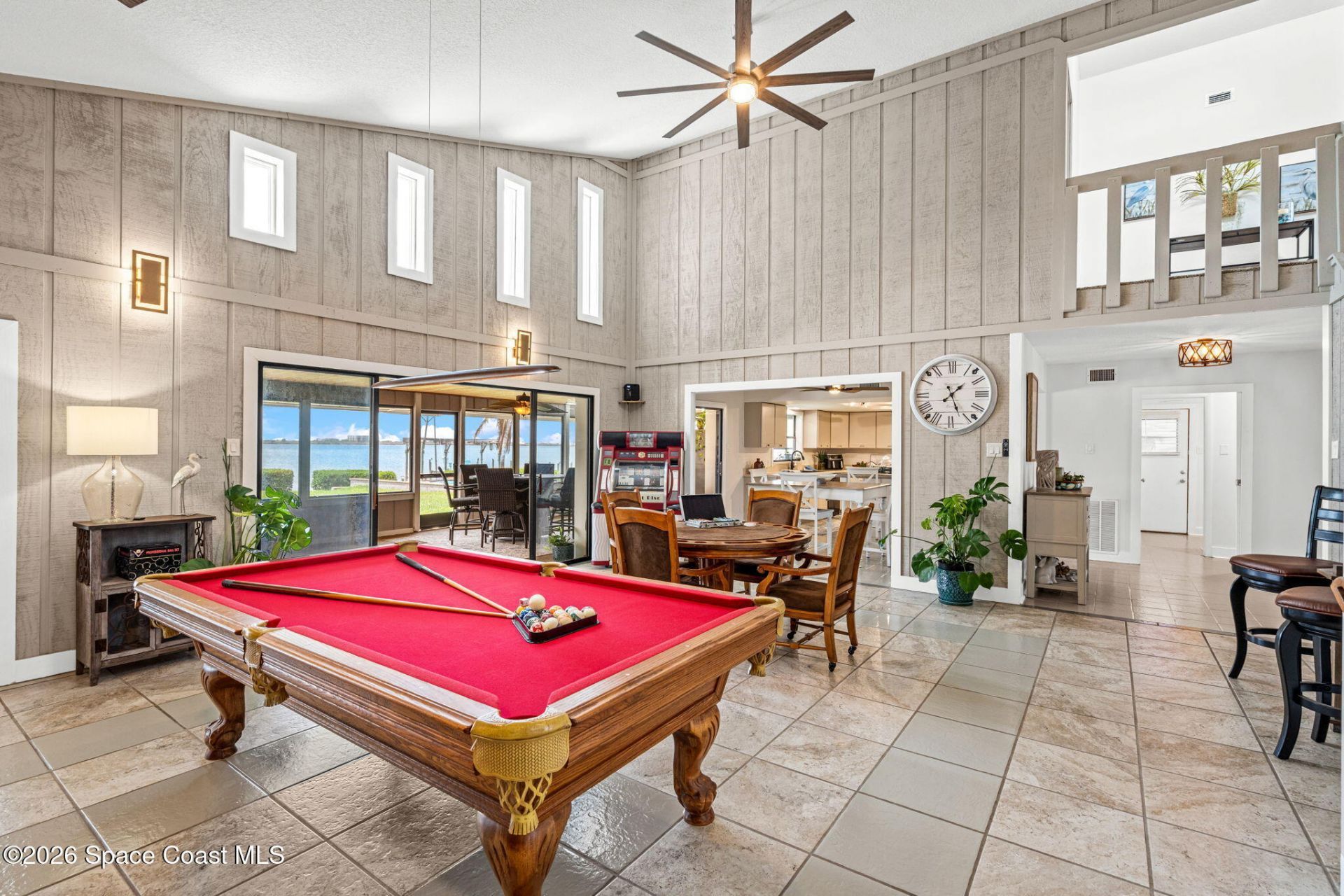 1225 Faulkingham Road, Merritt Island, FL 32952 Photo