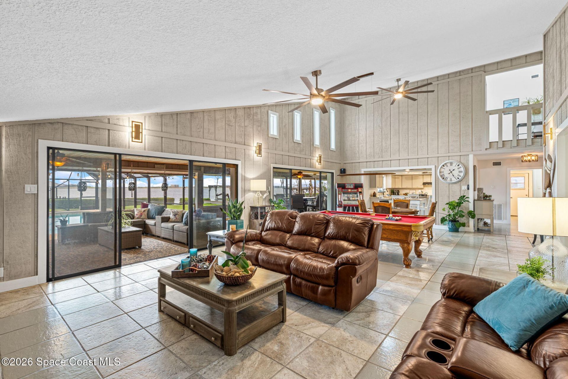1225 Faulkingham Road, Merritt Island, FL 32952 Photo