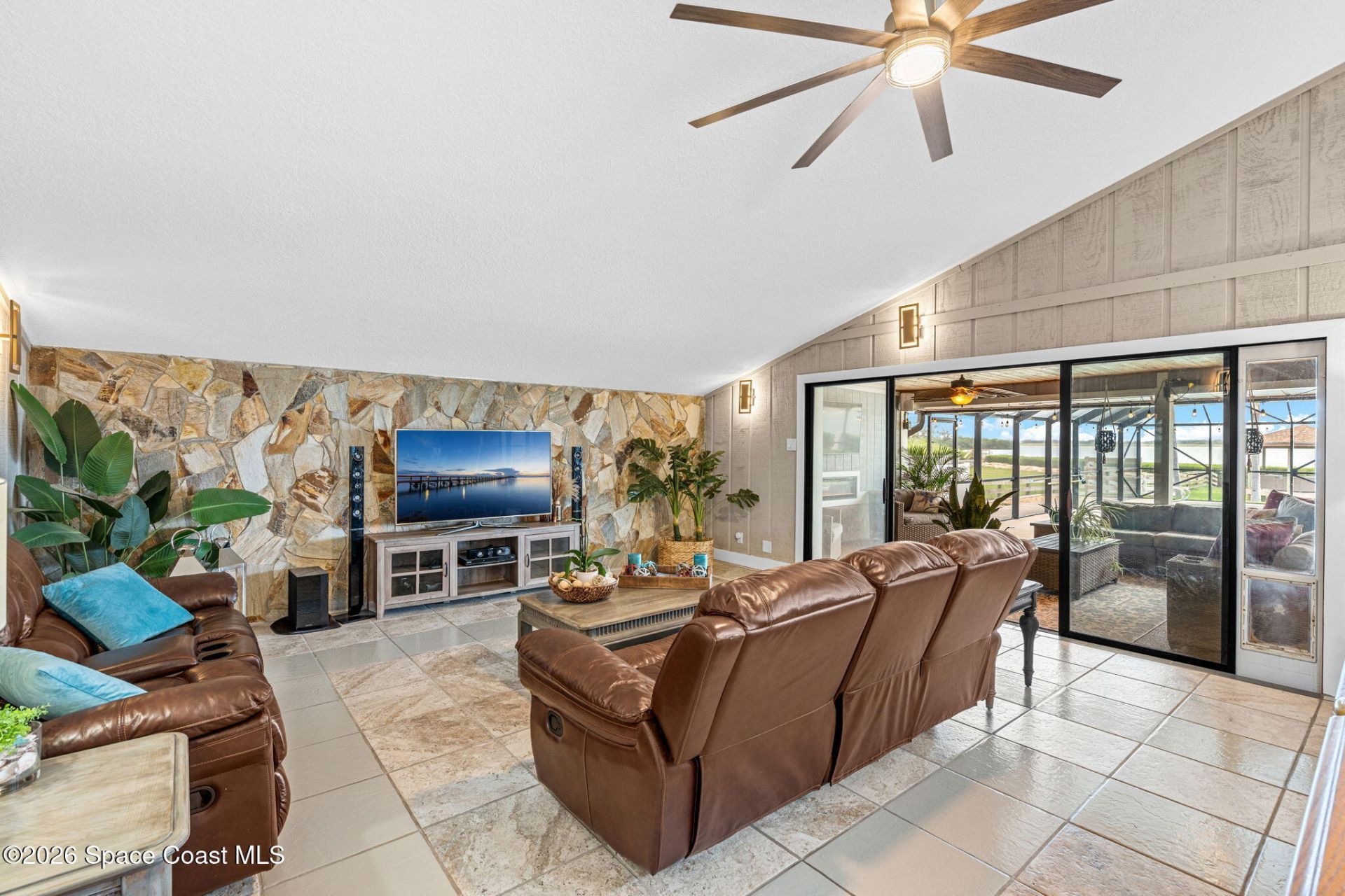 1225 Faulkingham Road, Merritt Island, FL 32952 Photo