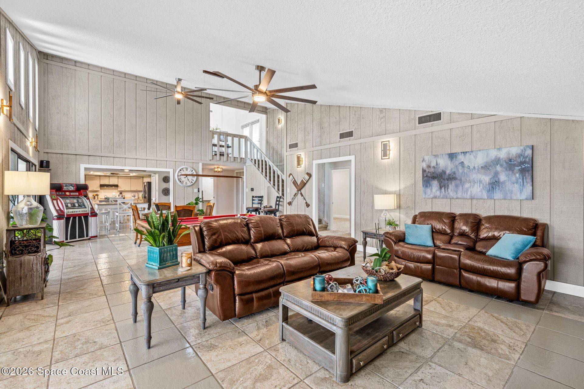 1225 Faulkingham Road, Merritt Island, FL 32952 Photo