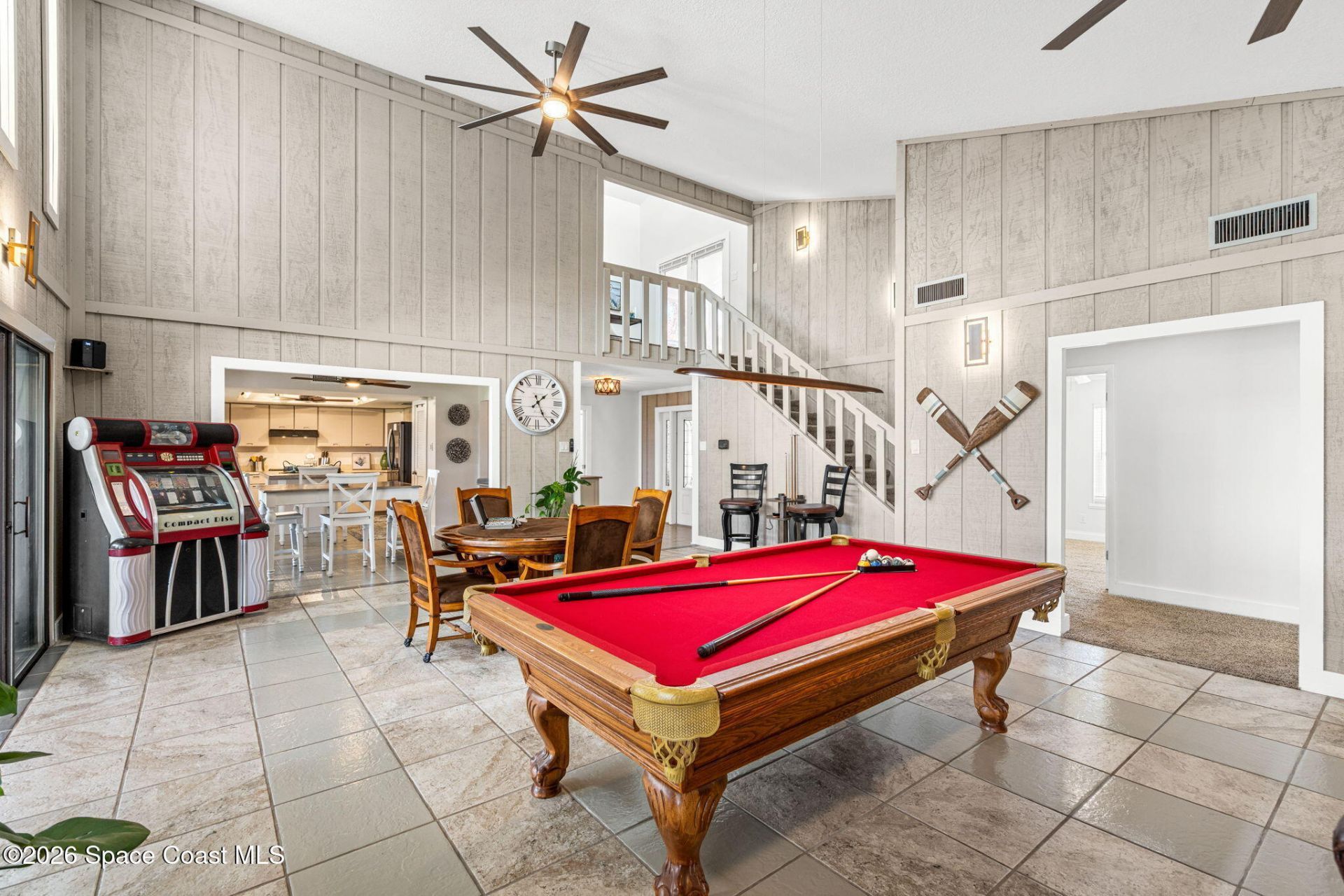 1225 Faulkingham Road, Merritt Island, FL 32952 Photo