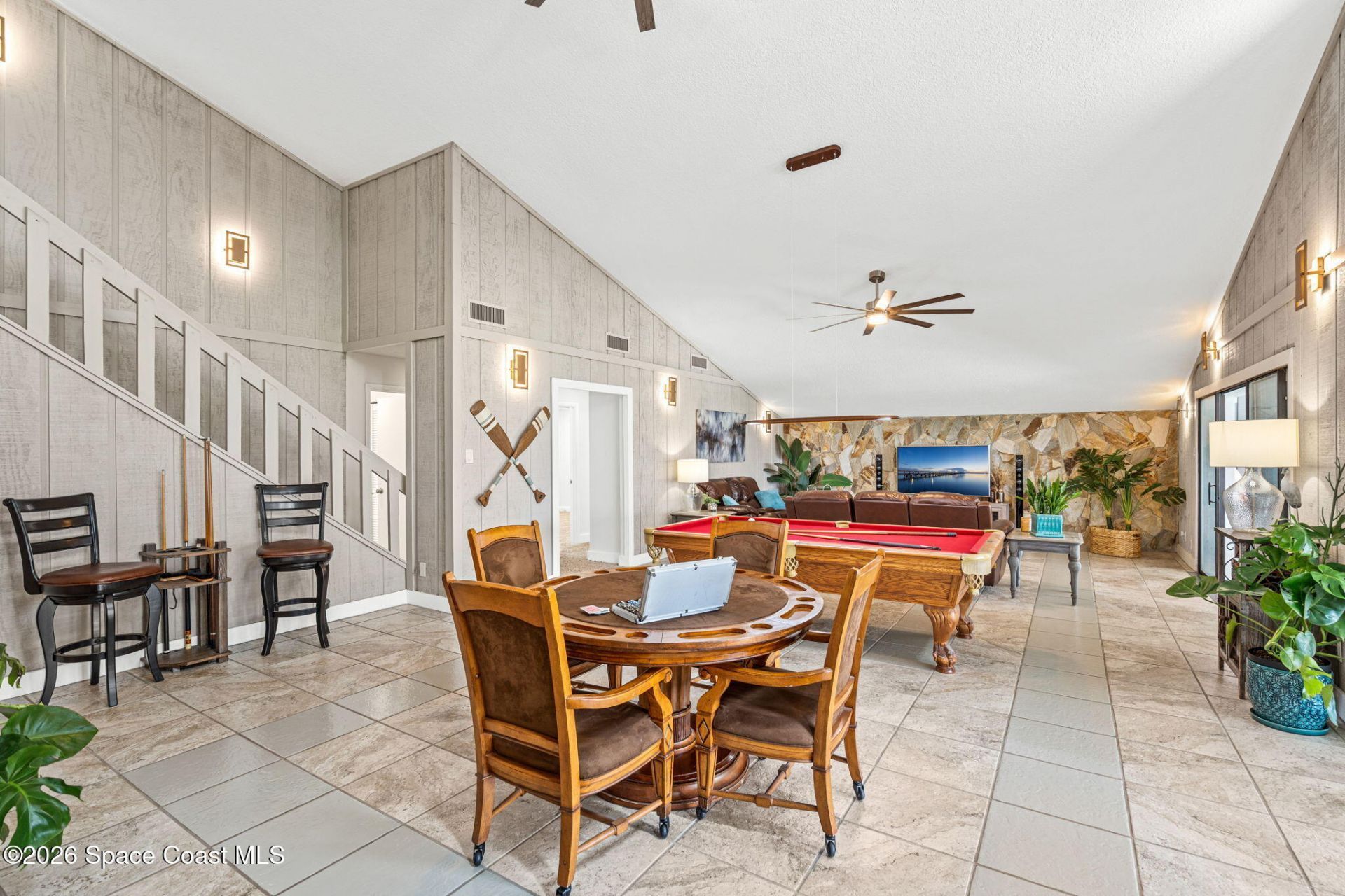 1225 Faulkingham Road, Merritt Island, FL 32952 Photo