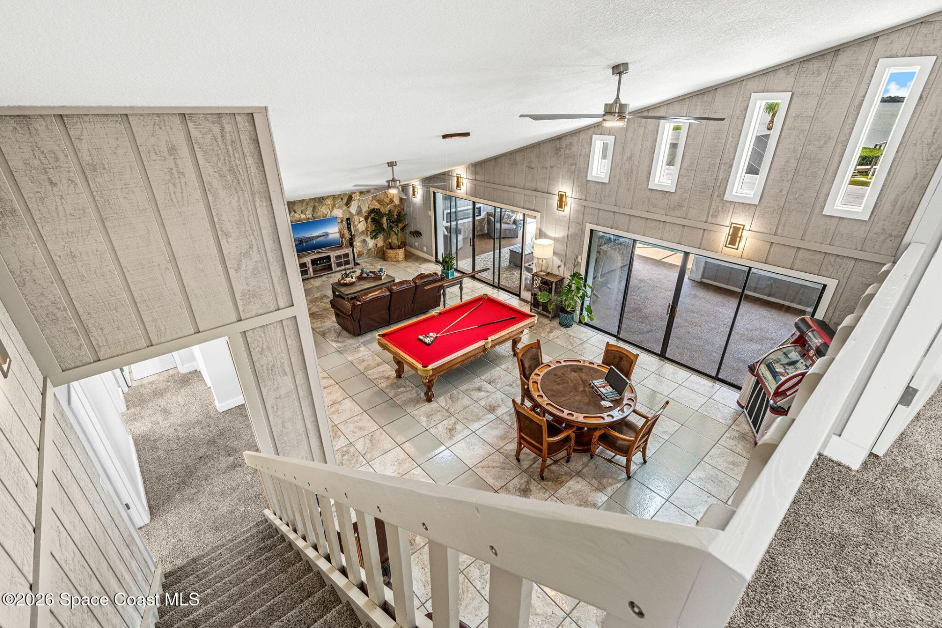 1225 Faulkingham Road, Merritt Island, FL 32952 Photo