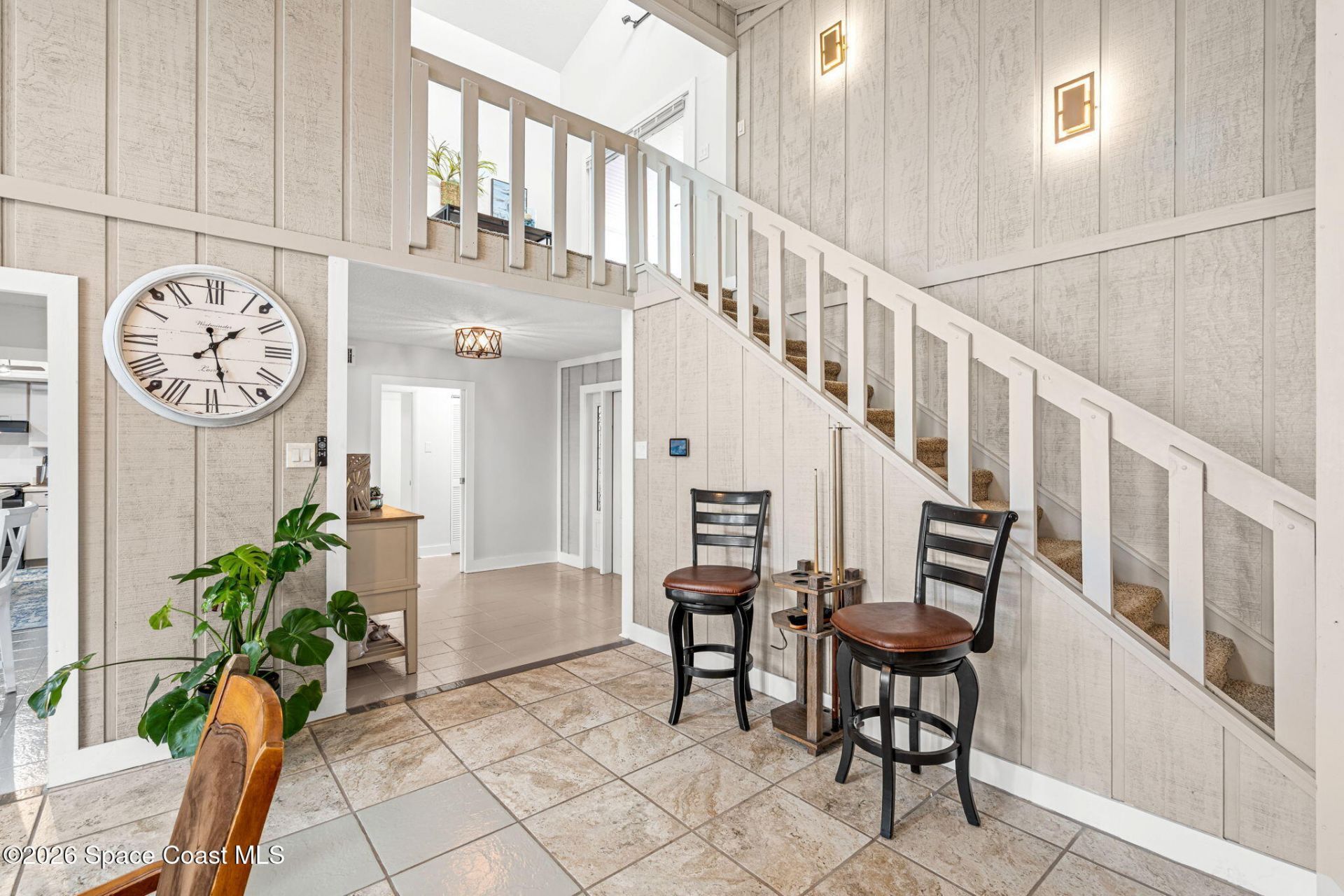 1225 Faulkingham Road, Merritt Island, FL 32952 Photo