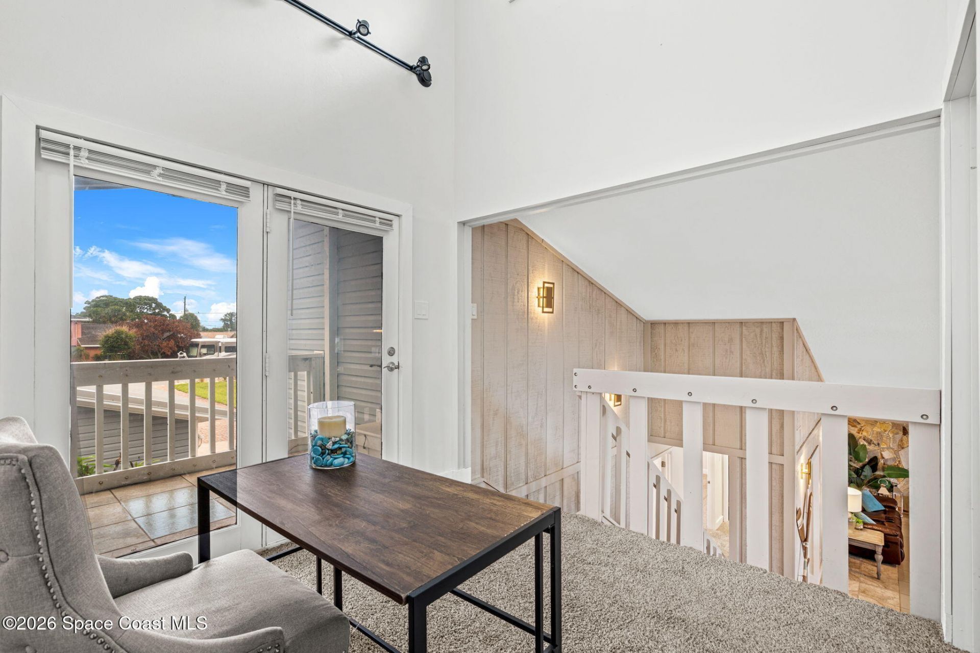 1225 Faulkingham Road, Merritt Island, FL 32952 Photo