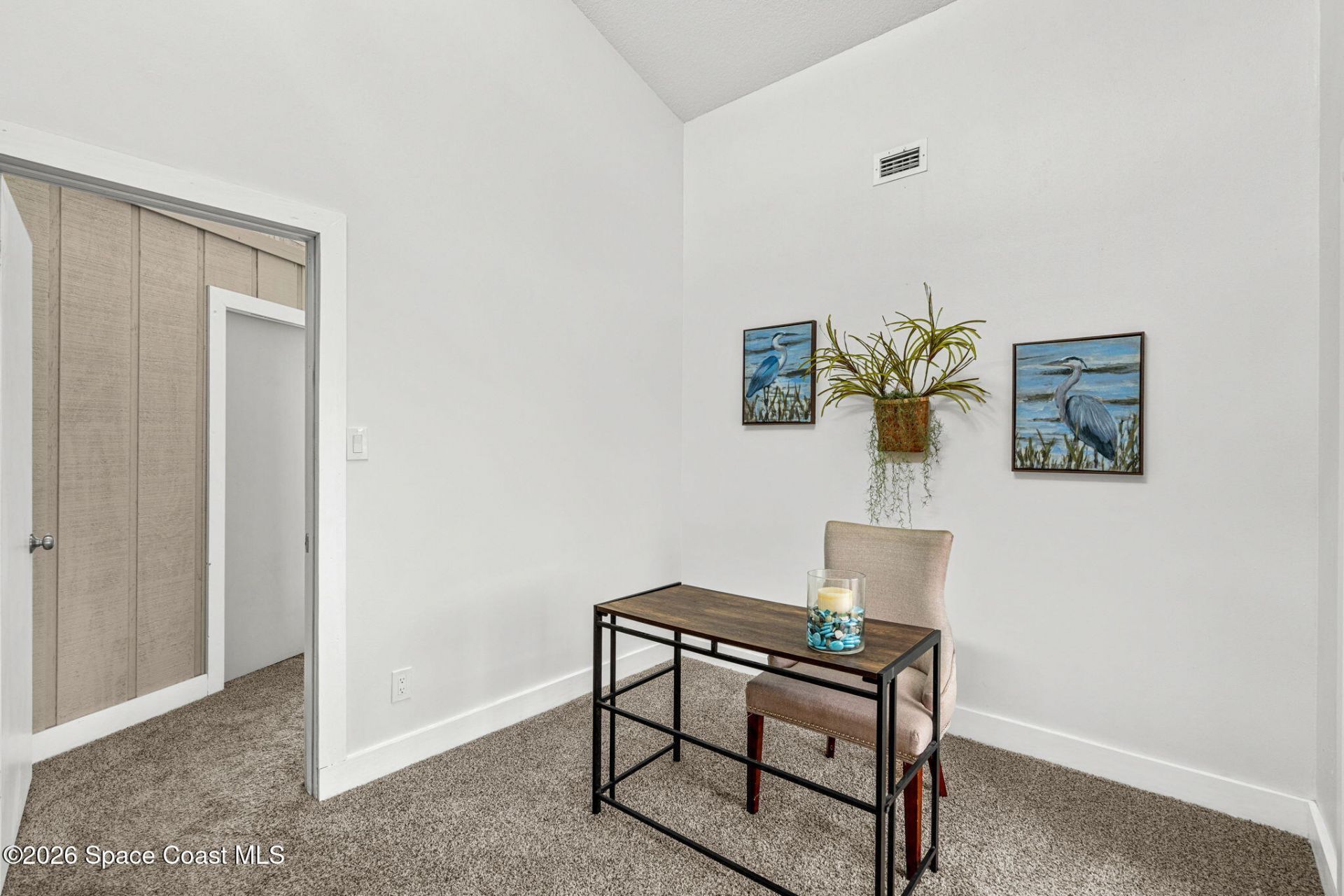 1225 Faulkingham Road, Merritt Island, FL 32952 Photo