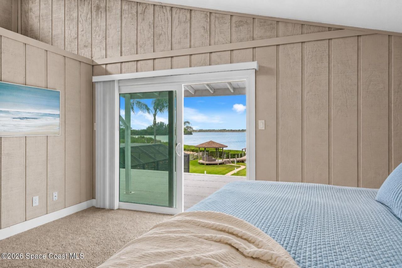 1225 Faulkingham Road, Merritt Island, FL 32952 Photo