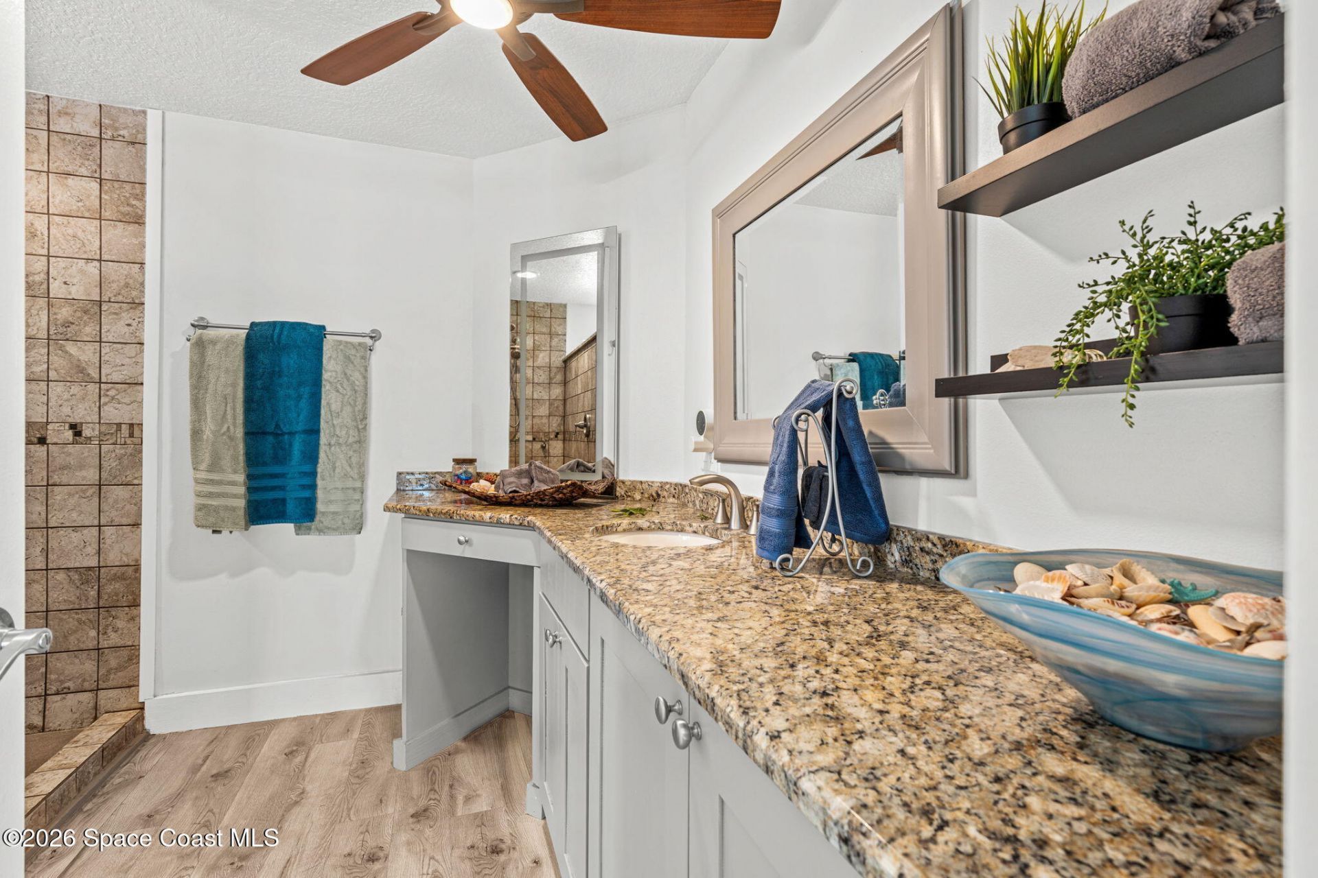 1225 Faulkingham Road, Merritt Island, FL 32952 Photo