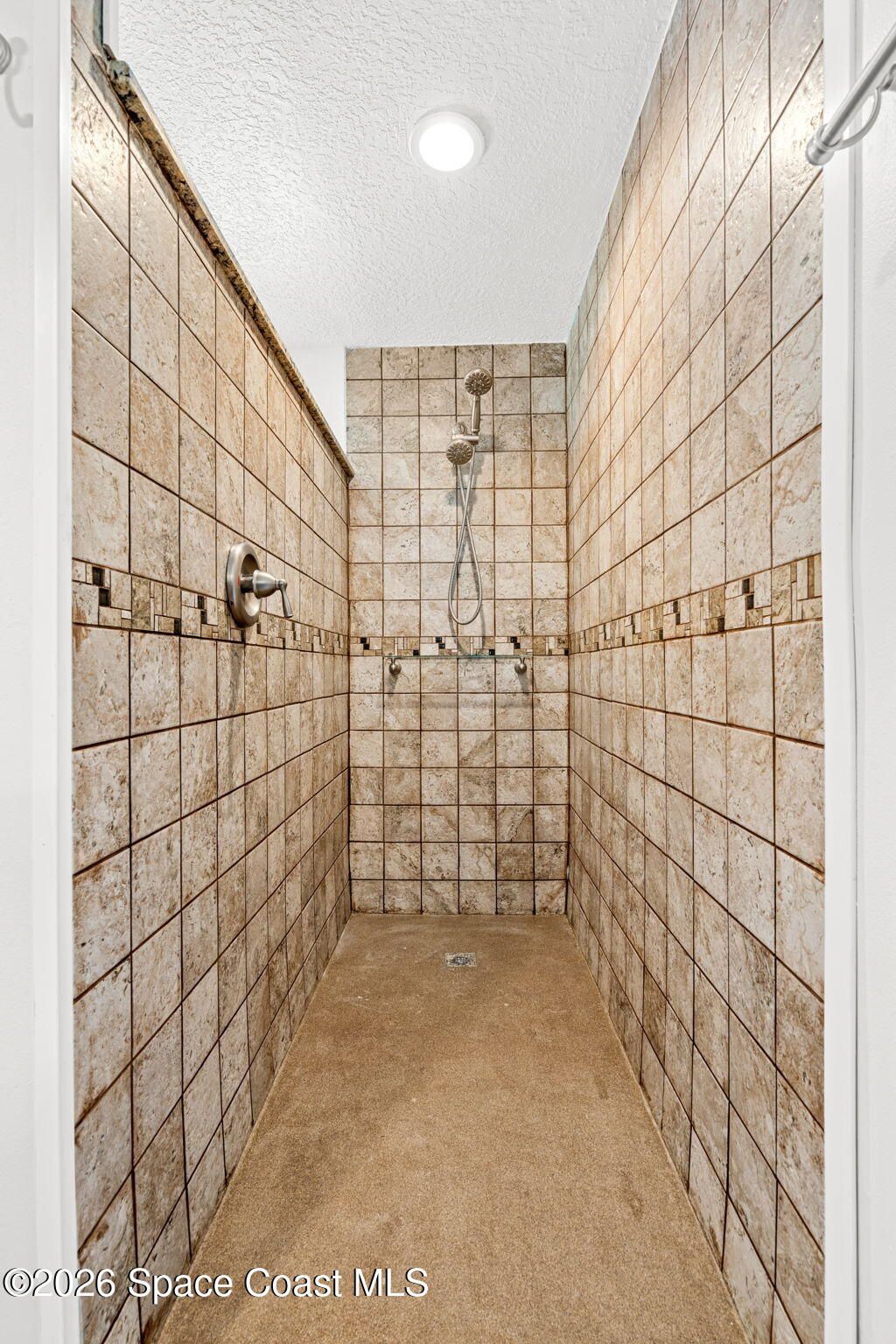 1225 Faulkingham Road, Merritt Island, FL 32952 Photo