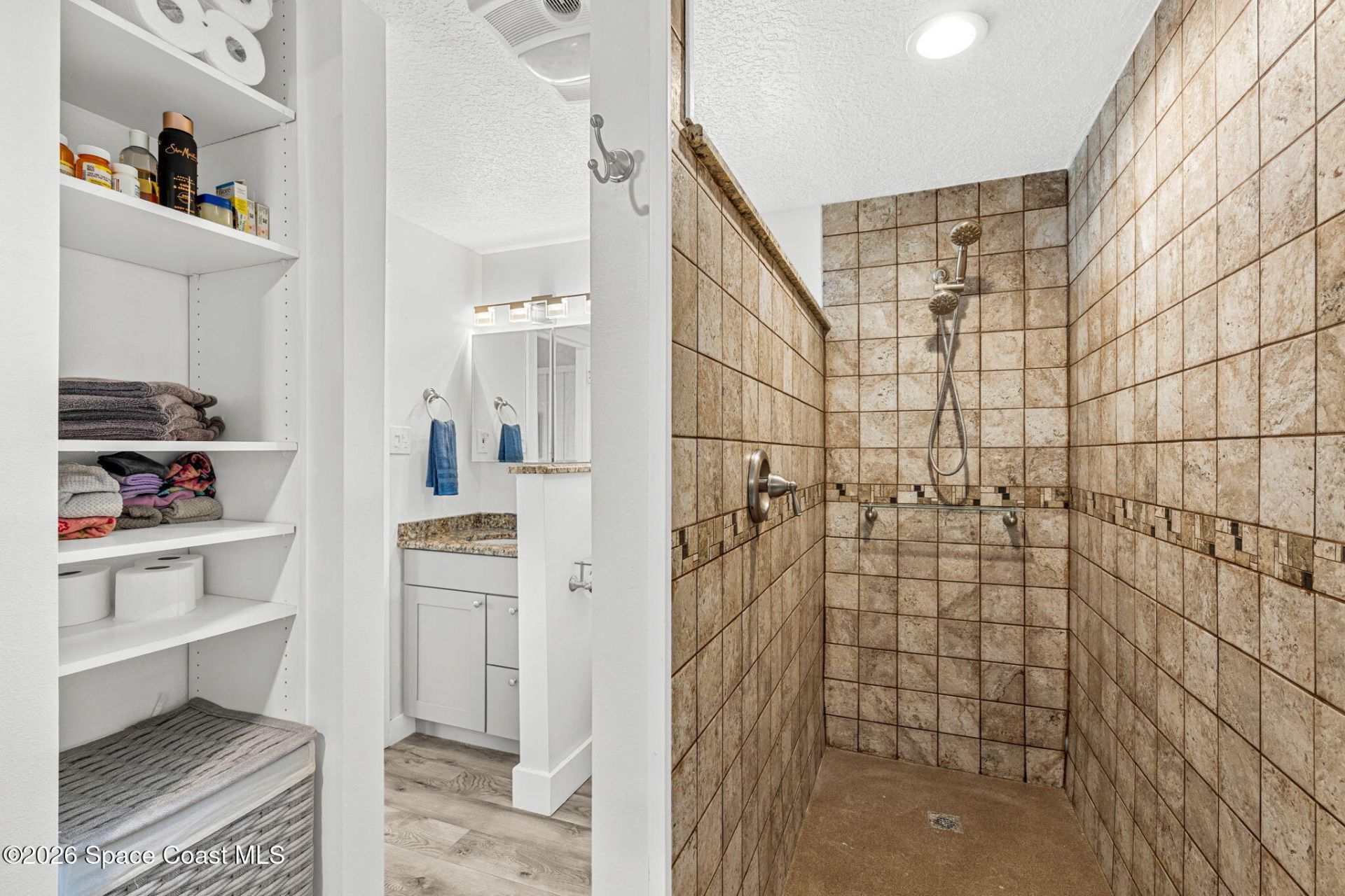 1225 Faulkingham Road, Merritt Island, FL 32952 Photo