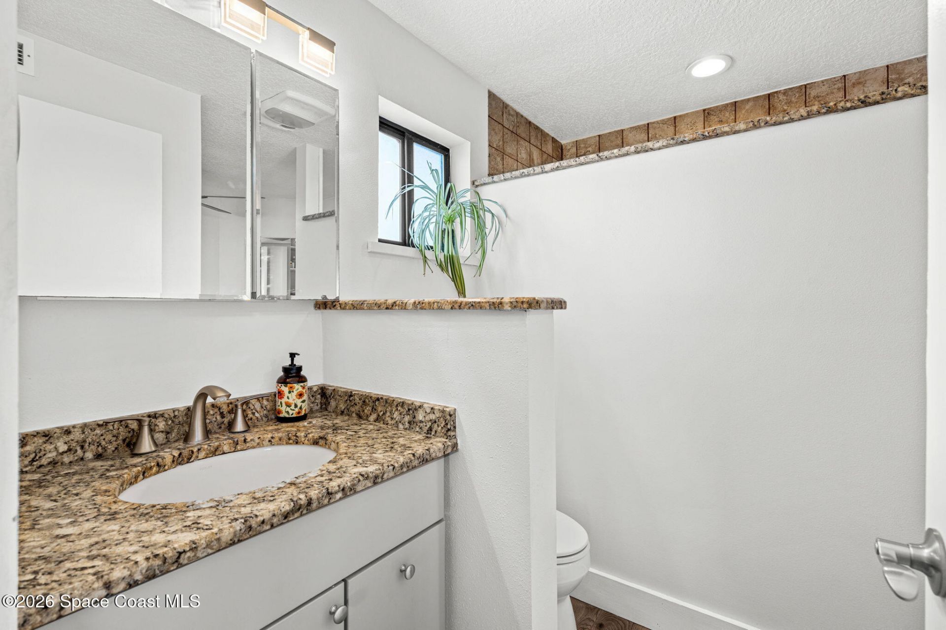1225 Faulkingham Road, Merritt Island, FL 32952 Photo