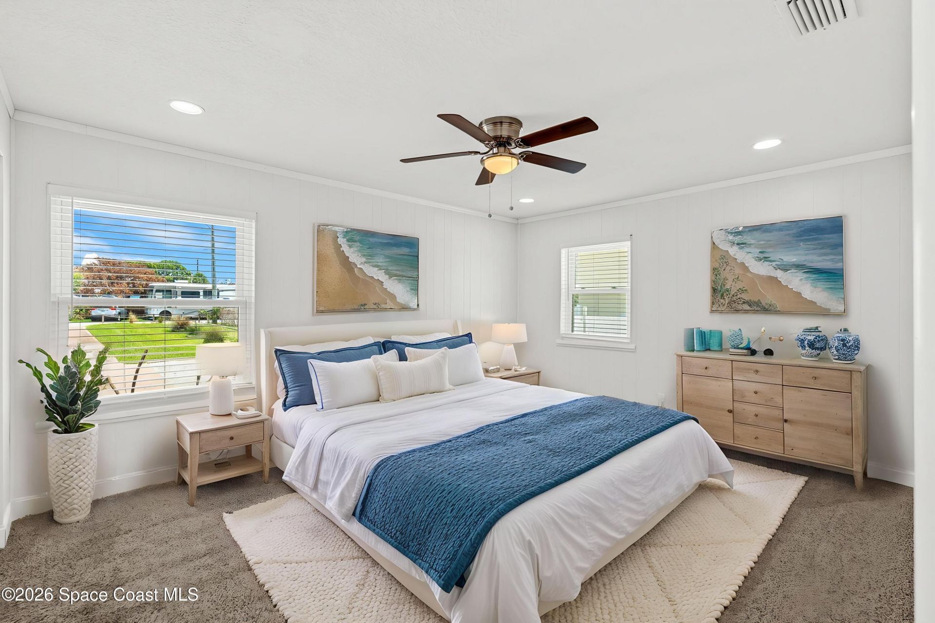 1225 Faulkingham Road, Merritt Island, FL 32952 Photo
