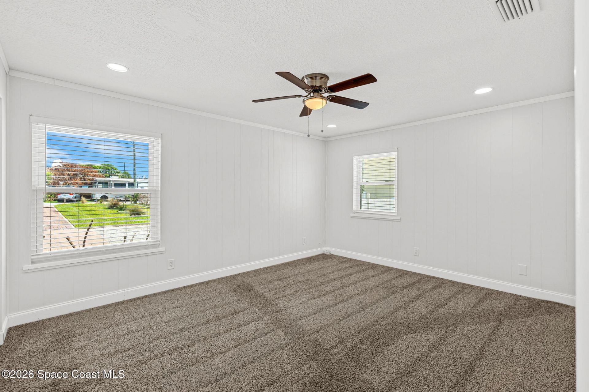 1225 Faulkingham Road, Merritt Island, FL 32952 Photo