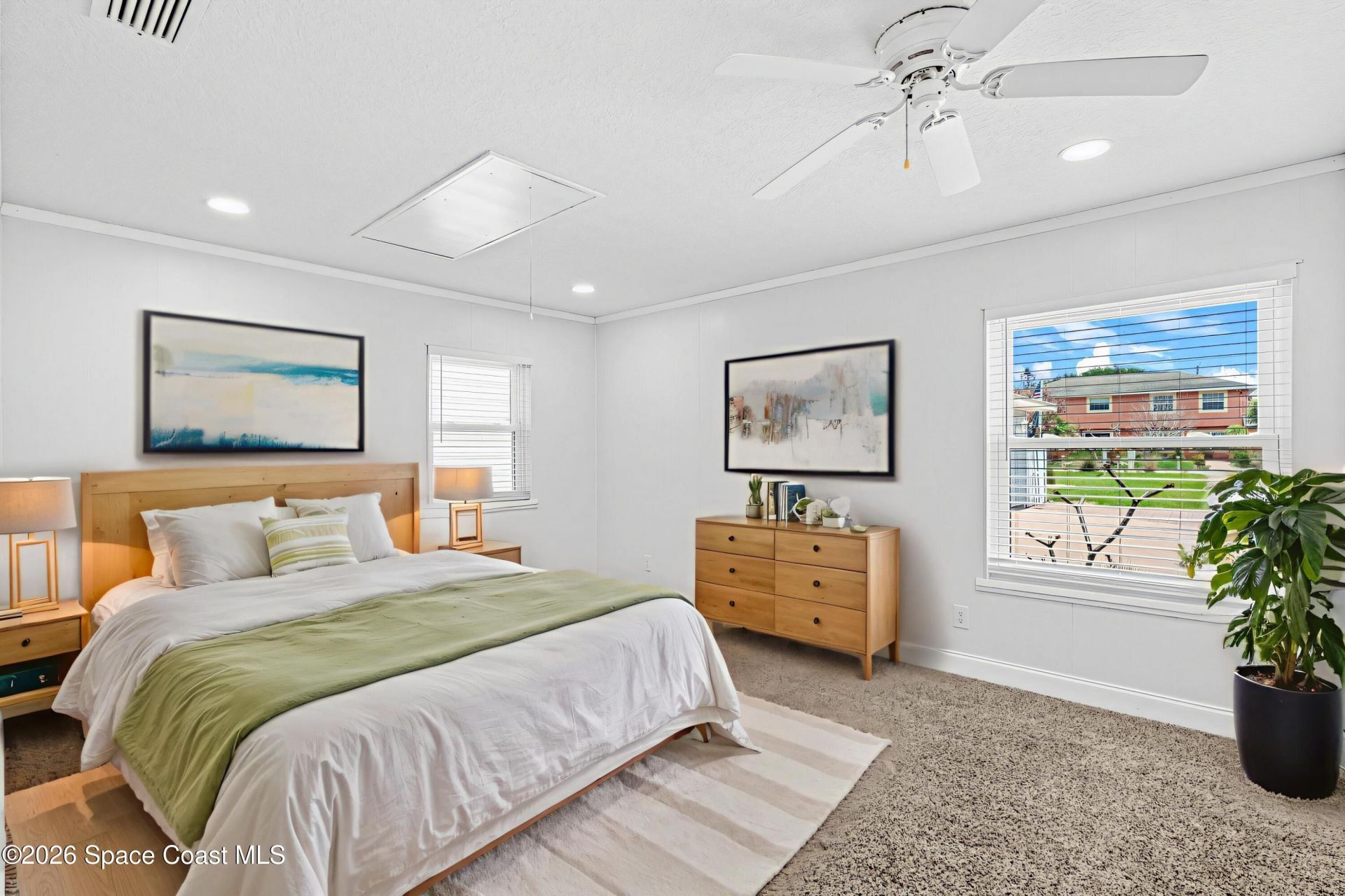 1225 Faulkingham Road, Merritt Island, FL 32952 Photo