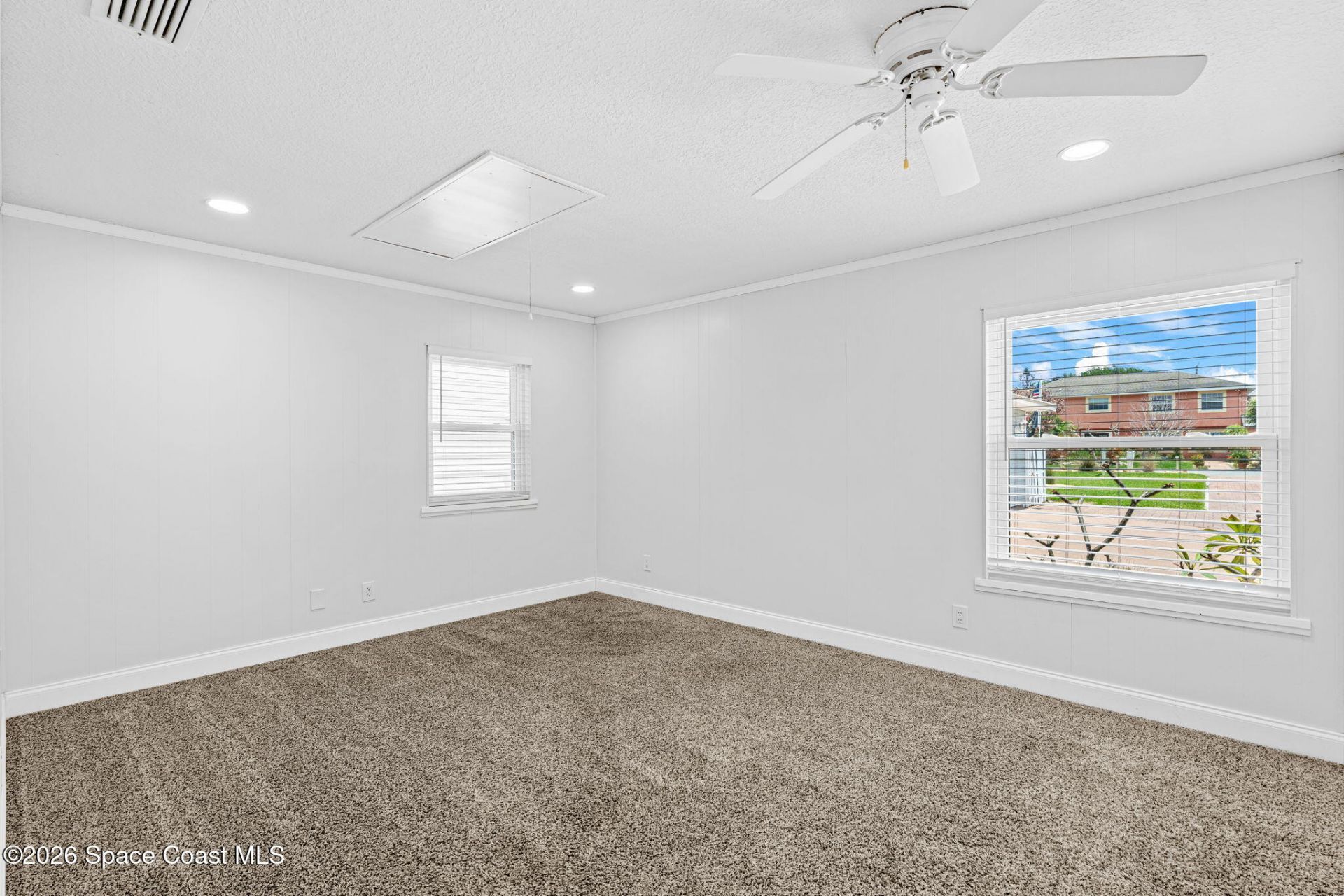 1225 Faulkingham Road, Merritt Island, FL 32952 Photo
