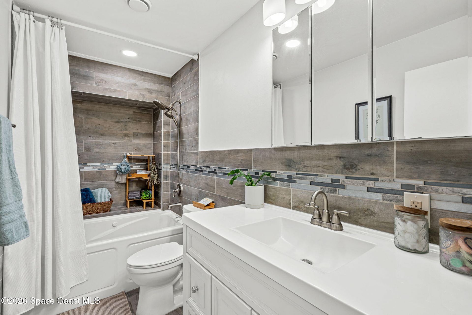 1225 Faulkingham Road, Merritt Island, FL 32952 Photo