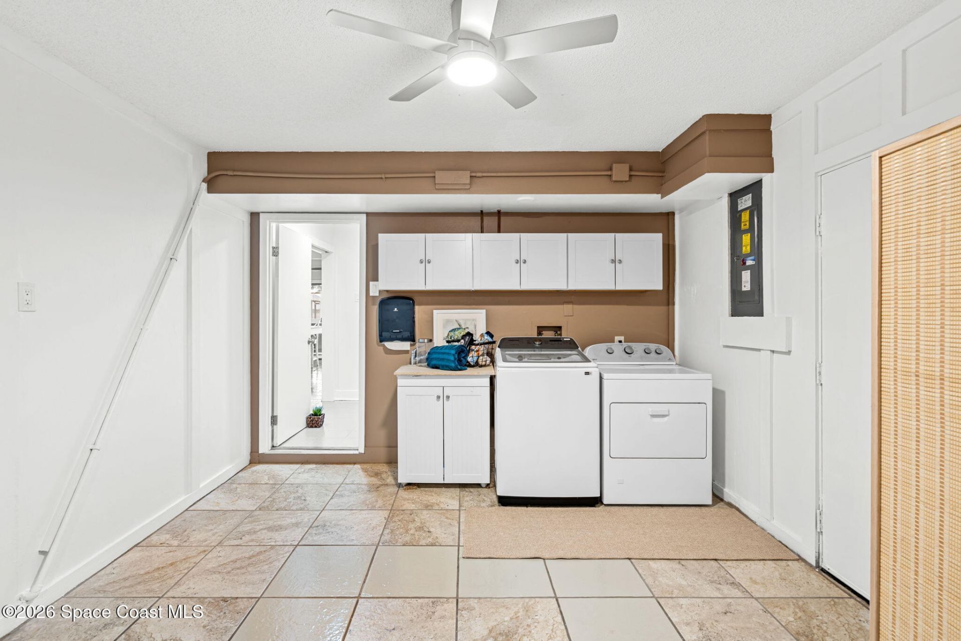 1225 Faulkingham Road, Merritt Island, FL 32952 Photo