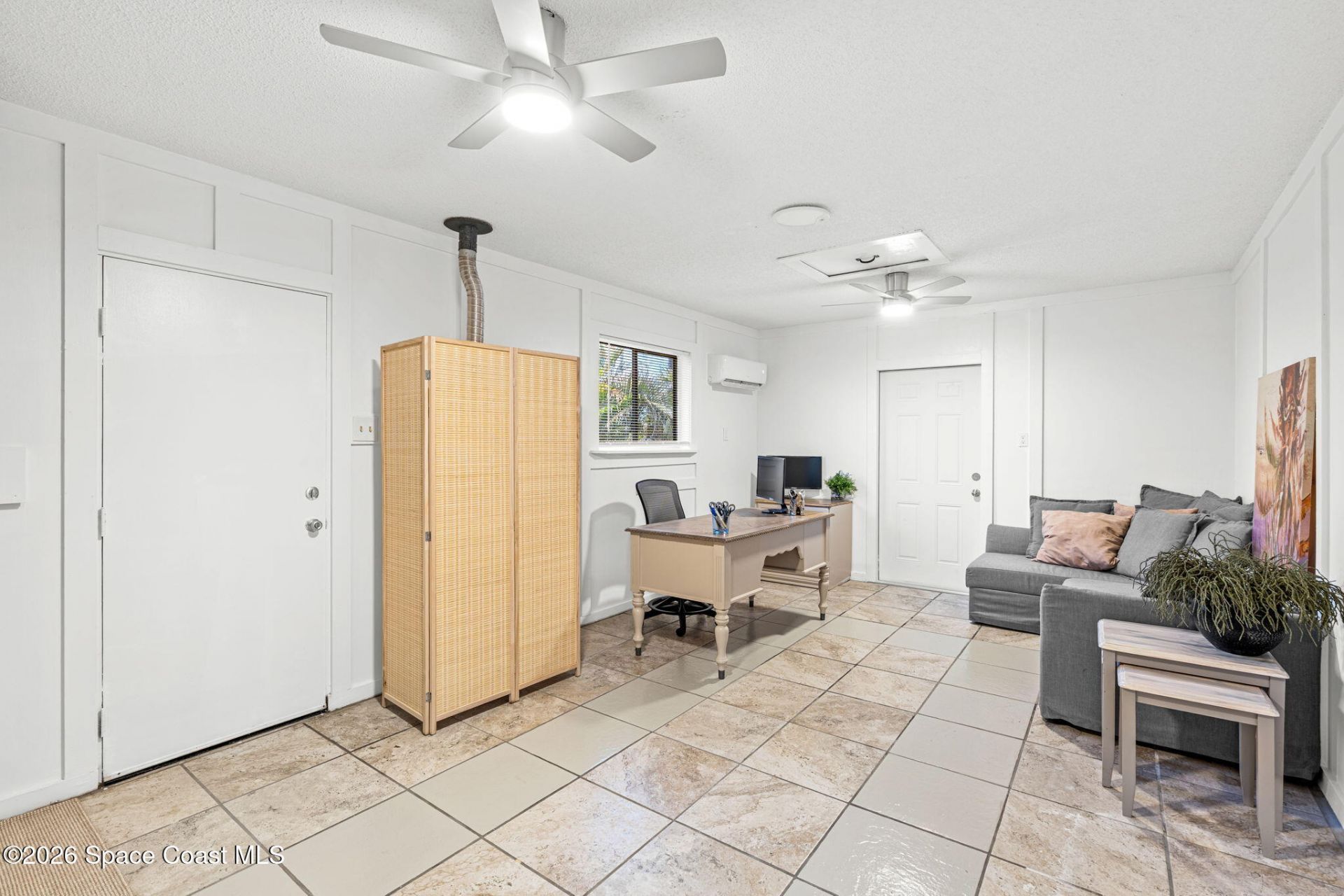 1225 Faulkingham Road, Merritt Island, FL 32952 Photo
