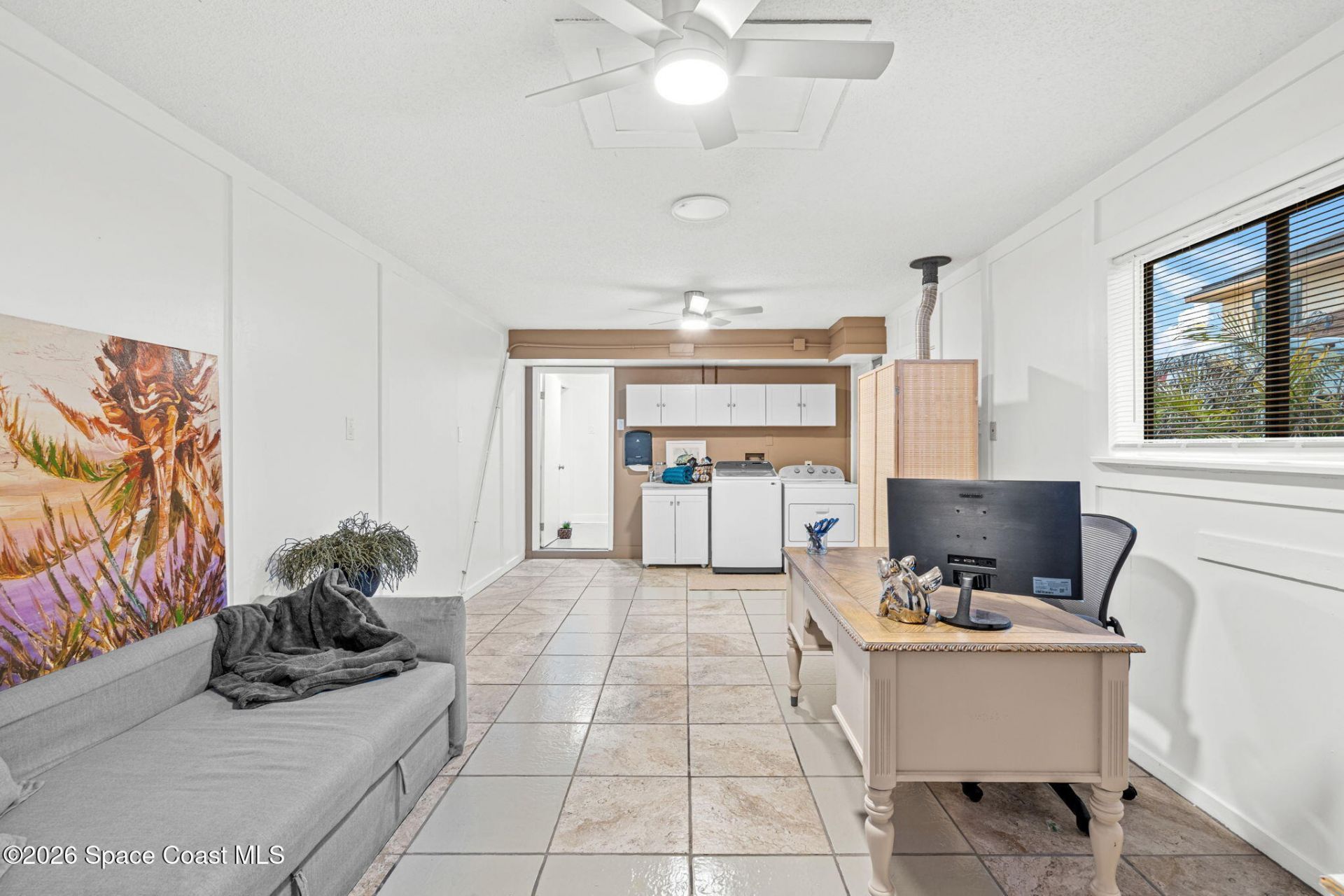 1225 Faulkingham Road, Merritt Island, FL 32952 Photo